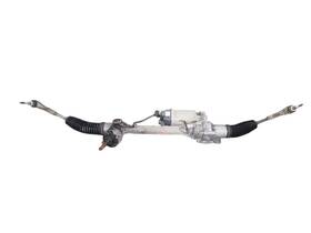 551.al1g19 Alfa-romeo Giulia 2019 Steering Gear/rack 656064 551.al1g19 Alfa-romeo Giulia 2019 Steering Gear/rack 656064