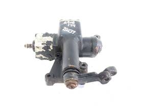 60553922 Alfa-romeo 1991 1992 1993 Spider Veloce Oem Steering Gear Rack