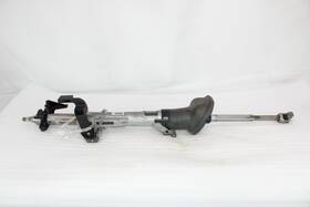 68301532aa Alfa Romeo 2017-2019 Giulia Power Steering Column Intermediate U-joint Shaft Oem