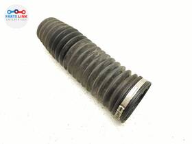 68333344aa Alfa Romeo 2017-24 Giulia Steering Rack Tie Rod Boot Cover Guard Quadrifoglio 68333344aa Alfa Romeo 2017-24 Giulia Steering Rack Tie Rod Boot Cover Guard Quadrifoglio