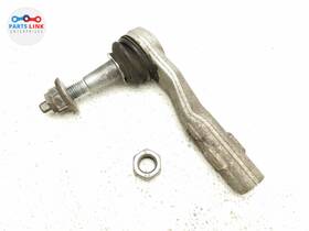 68333345aa Alfa Romeo 2017-24 Giulia Steering Rack Tie Rod Link Outer Rwd Quadrifoglio 952 68333345aa Alfa Romeo 2017-24 Giulia Steering Rack Tie Rod Link Outer Rwd Quadrifoglio 952