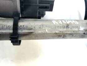 68468267aa Alfa Romeo 2018 2019 Stelvio Oem Steering Gear Rack Needs Tie Rods 2.0l