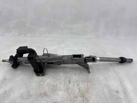 68517295aa Alfa Romeo 2018 - 2024 Stelvio 2.0l Power Steering Column Oem