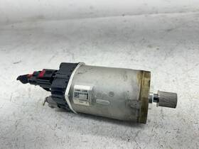 7818177810 Alfa Romeo 2017-2019 Stelvio Power Steering Gear Rack And Pinion Motor