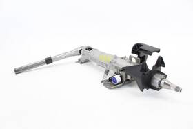 847305 Alfa Romeo 2017 - 2024 Giulia 2.0l Awd Steering Column Oem #6385