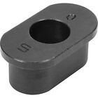 All57335 Allstar Performance Centerlink Insert Offset Centered 848238062991
