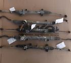 00203 Allure 176513702lkq Buick Power Steering Gear Rack Miles Oem