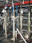 Altima 142986824lkq Nissan 2015 Steering