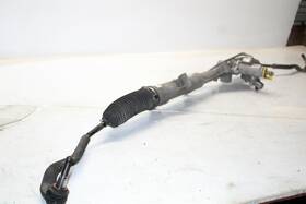 2124602300 Amg 10-11 W212 Mercedes E63 Power Steering Rack And Pinion Y1916