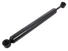 2640 Anr Wd Express Steering Damper