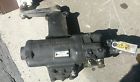 Anr5321 Anr 5321 Land Rover Range Steering Box To