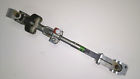 Qme500050 Anr3698 Unbranded Lower Steering Column Shaft Range Rover Part