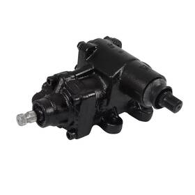 Yi221697t Ap Power Steering Gear Box For Chevrolet Buick Cadillac Pontiac Olds Gmc Amc Jeep