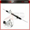Ap108829ps Autopuppy Power Steering Rack Pinion Assembly For Toyota Avalon Camry