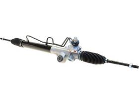 15kjfp59 Api Steering Rack For Hummer H3 H3t 2006 2007 2008 2009 2010