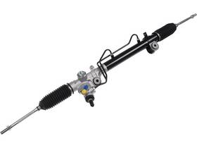 23ynks38 Api Steering Rack For Tacoma 2005 2006 2007 2008 2009 2010 2011 2012 2013