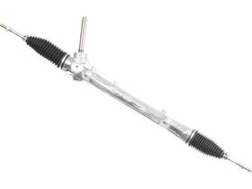 36pjrk62 Api Steering Rack For Nissan Versa 2009 2010 2011 2012