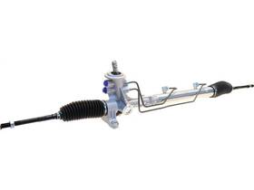 37549dnfy Api For 2011-2014 Volkswagen Jetta Steering Rack 2012 2013 Sedan