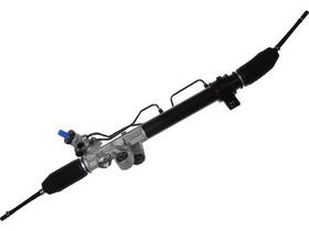 61bnkb86 Api Steering Rack For Acadia Limited 2007 2008 2009 2010 2011 2012 2013