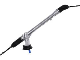 79crzg91 Api Steering Rack For Nissan Sentra 2007 2008 2009 2010 2011 2012