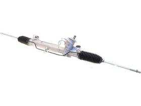 86dhgp81 Api Steering Rack For Ford Focus 2006 2007 2008 2009 2010 2011