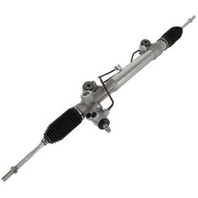 4420035091 App Autoparts Ap152223ts Power Steering Rack For Toyota 4runner 2010-2020 262660 4420035090
