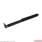 Ash-1129 Motorcraft Steering Fits Ford Super Duty