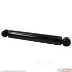 Ash-24438 Motorcraft Steering Front Fits Ford Super Duty
