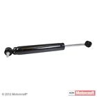 Ash-24444 Motorcraft Steering Front Fits Ford Super Duty