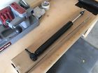 Ash-968 Motorcraft Steering Stabilizer P-n