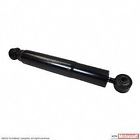 Ash1141 Motorcraft Stabilizer Cylinder