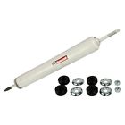 Ashv853 Motorcraft Steering Damper Kit 031508485365