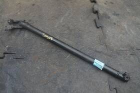 4g43-3c662-ae Aston Intermediate Steering Column Shaft Rod Oem Martin Rapide 14