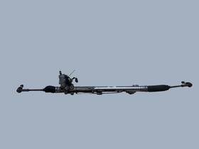 Ad433200ab Aston 2010-2019 Martin Rapide Ddaj 6l Rwd Power Steering Gear Rack And Pinion Assy