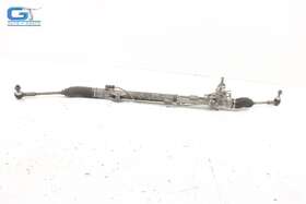 6g333200ag Aston Martin V8 Vantage Steering Gear Rack And Pinion Oem 2007 - 2010