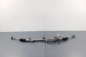 Cd33-3200-ab Aston Martin 2014 12 - 18 V12 Rack And Pinion / End Links #1697 L5
