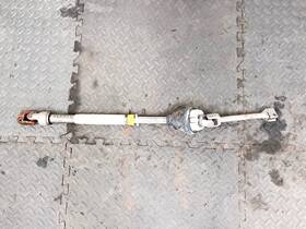 Hy53-3c662-bb Aston Martin 17-23 Db11 Steering Column Intermediate Shaft Assembly Oem