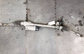 Ky63-3200-ac Aston Martin 19-23 Db11 Power Steering Gear Rack And Pinion Assembly Oem