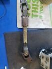 237.gm8496 Astrovan 1996 Steering Shaft