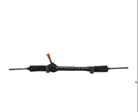 Lkq290984677 Atk 551-00107 Remanufactured Steering Gear Rack For Chevy Cobalt 2005-2010