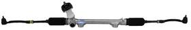 3785 Atlantic Rack And Pinion Assembly For Hyundai