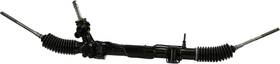 64522 Atlantic Rack And Pinion Assembly For Compass Patriot Caliber