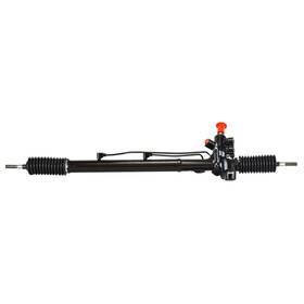 3228 Atlantic Automotive Rack And Pinion Assembly For 04-08 Acura Tsx 3228 Atlantic Automotive Rack And Pinion Assembly For 04-08 Acura Tsx
