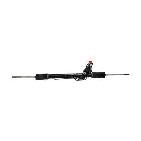 3238 Atlantic Automotive Rack And Pinion Assembly For 06-07 Subaru B9 Tribeca