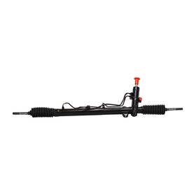 3789 Atlantic Automotive Rack And Pinion Assembly For Select 06-12 Kia Models