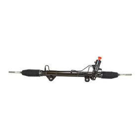 64229 Atlantic Automotive Rack And Pinion Assembly For 97-04 Dakota Durango