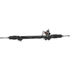 64389 Atlantic Automotive Rack And Pinion Assembly