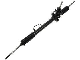 Atlantic Automotive 82hpgzc68 Steering Rack For Subaru Legacy Outback 2010 2011 2012 2013