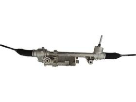Atlantic Automotive 85qbnff87 Steering Rack For Ford F150 2017