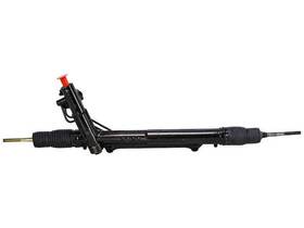11mxty87 Atlantic Automotive Eng. Steering Rack For Bmw X5 2000 2001 2002 2003 2004 2005 2006